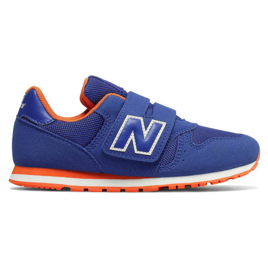 New Balance YV373BO Classic Youth